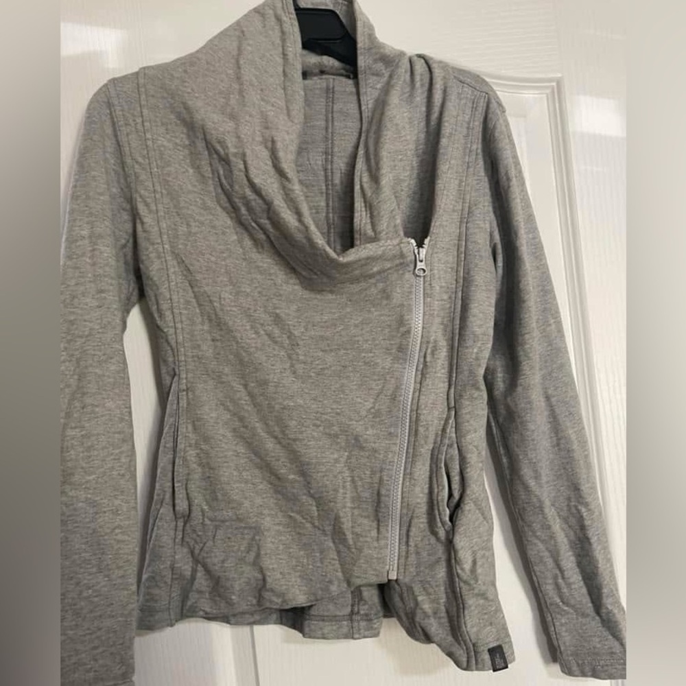 Northface women’s jacket